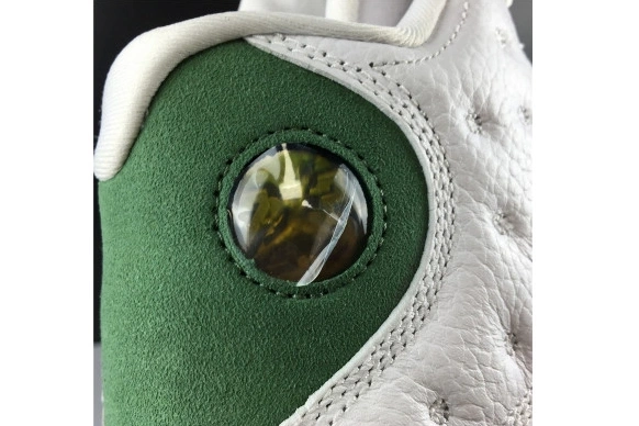 414571-125 Allen Ray 13 Retro Jordan PE 414571-125 1231